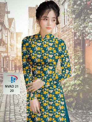 1616491895 170 vai ao dao dep (10)